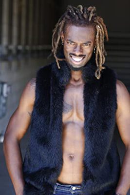Official profile picture of Marcel J. Sawyer