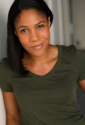 Official profile picture of Marchelle Thurman