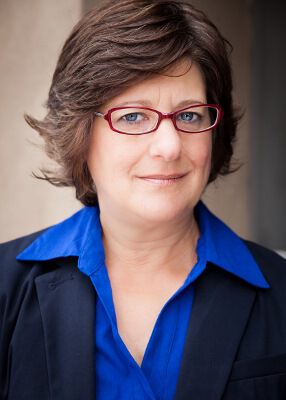 Official profile picture of Marci Krown