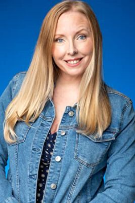 Official profile picture of Marcia A Vega