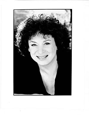 Official profile picture of Marcia Jean Kurtz