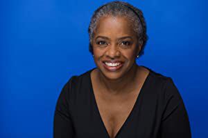 Official profile picture of Marcia Johnson
