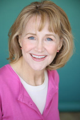 Official profile picture of Marcia Walter