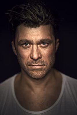 Official profile picture of Marcin Czarnik