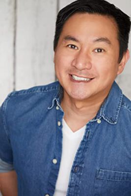 Official profile picture of Marco M Torres