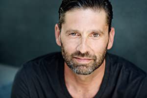 Official profile picture of Marco Sinigaglia