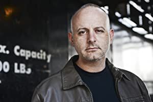 Official profile picture of Marco Timpano