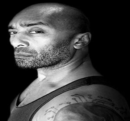 Official profile picture of Marco Vazzano