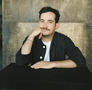 Official profile picture of Marcos Gonzalez