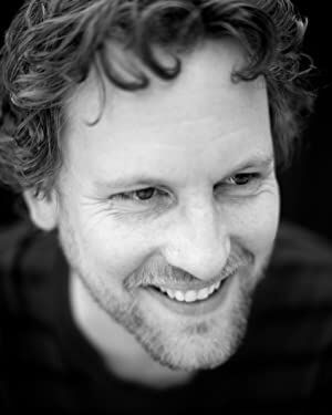 Official profile picture of Marcus Garvey