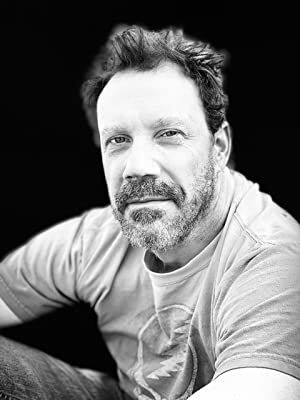 Official profile picture of Marcus Giamatti