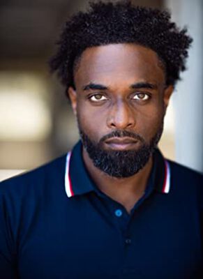 Official profile picture of Marcus Thompson Jr.