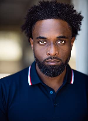 Official profile picture of Marcus