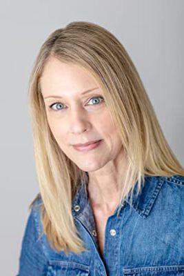 Official profile picture of Margaret Donlin