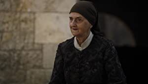 Official profile picture of Margaret Jackman