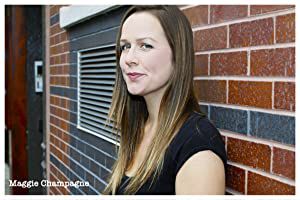 Official profile picture of Margaret Rose Champagne