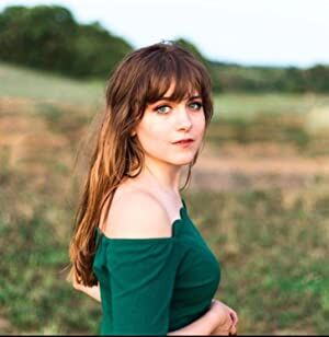 Official profile picture of Margie Curran