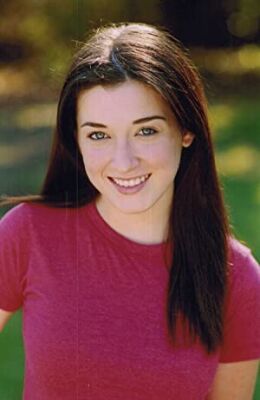 Official profile picture of Margo Harshman