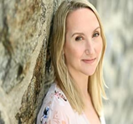 Official profile picture of Margot Staub