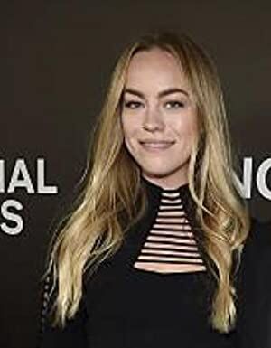 Official profile picture of Maria Arenlind