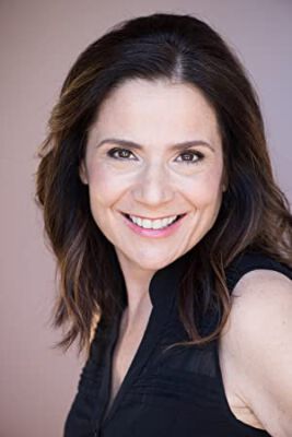 Official profile picture of Maria Capp