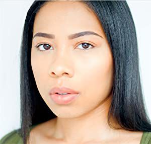 Official profile picture of Maria Loraine