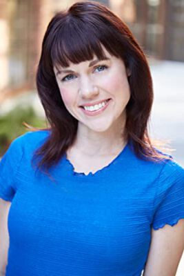 Official profile picture of Maria Molund