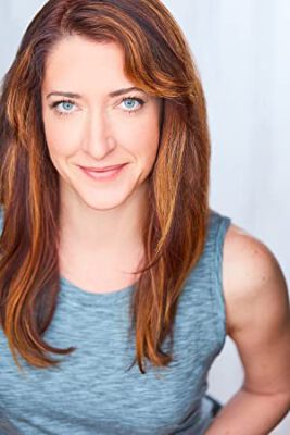 Official profile picture of Maria Stephens