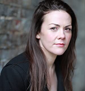 Official profile picture of Maria Teresa Creasey