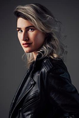 Official profile picture of Mariah Bonner