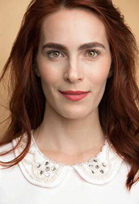Official profile picture of Marianne Bourg