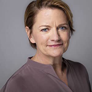 Official profile picture of Marianne Goodell