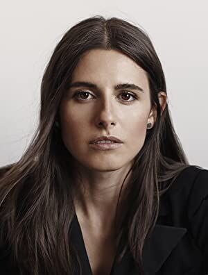Official profile picture of Marianne Rendón