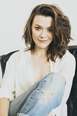 Official profile picture of Maribeth Monroe
