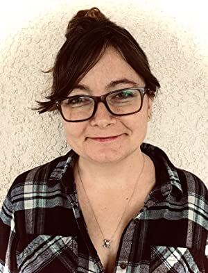 Official profile picture of Marie A.K. McMaster