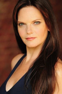Official profile picture of Marie Elena O'Brien