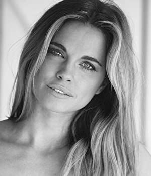 Official profile picture of Marie-Françoise Wolff