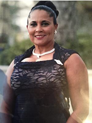 Official profile picture of Marie Michelle Desrosiers