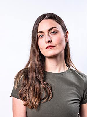 Official profile picture of Mariea Luisa Macavei