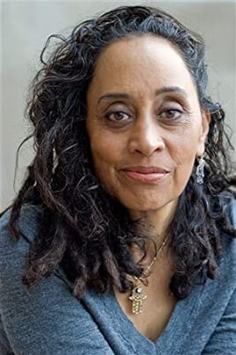 Official profile picture of Marielouise Guinier