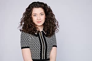 Official profile picture of Marietta Melrose