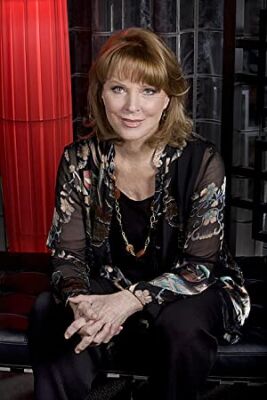 Official profile picture of Mariette Hartley