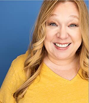 Official profile picture of Marilyn Busch