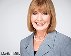 Official profile picture of Marilyn Miller