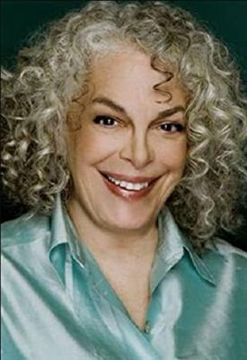 Official profile picture of Marilyn Sokol