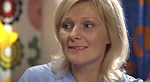 Official profile picture of Marina Kondrateva