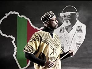 Official profile picture of Mario Joyner