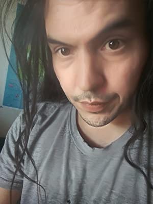 Official profile picture of Mario Telles