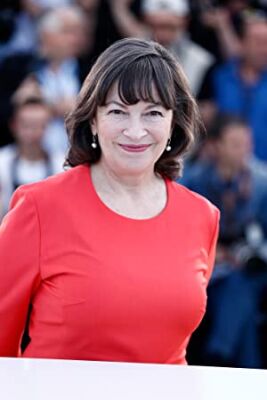 Official profile picture of Marion Bailey