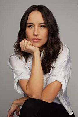 Official profile picture of Marisé Álvarez